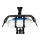 Revelate Designs - Pronghorn Handlebar Bag - Medium 11 L