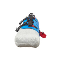 Revelate Designs - Pronghorn Handlebar Bag - Large 23 L