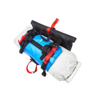 Revelate Designs - Pronghorn Handlebar Bag - Large 23 L