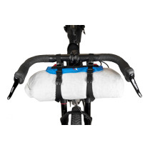 Revelate Designs - Pronghorn Handlebar Bag - Large 23 L