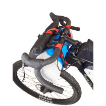 Revelate Designs - Pronghorn Handlebar Bag - Large 23 L