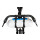 Revelate Designs - Pronghorn Handlebar Bag - Large 23 L