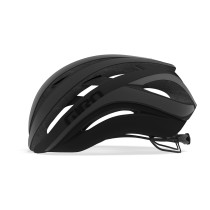 Giro - Aether MIPS Helmet - black/flash
