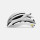 Giro - Syntax MIPS Helmet matt white/silver - 2020 M (55 -59 cm)