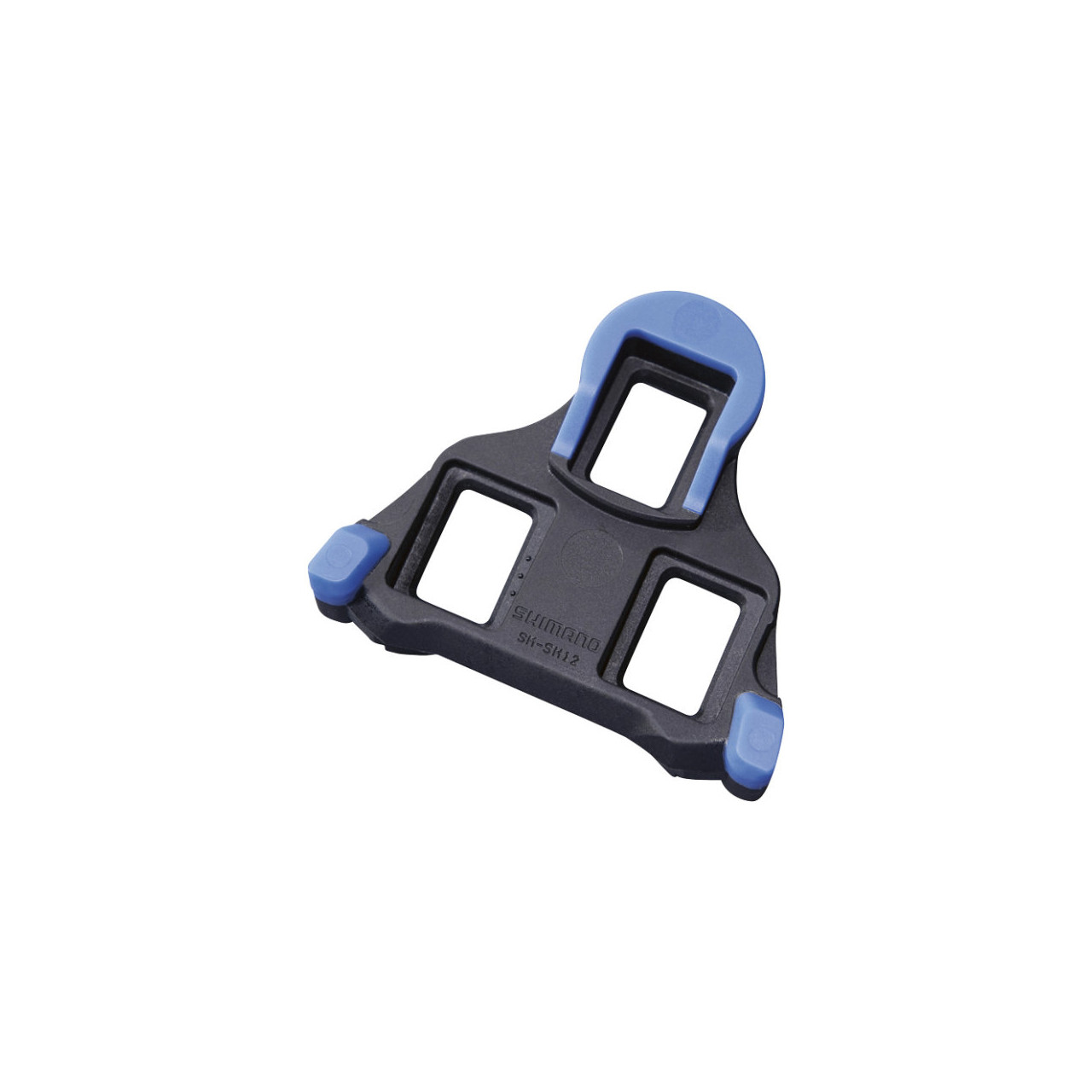 spd sl cleats