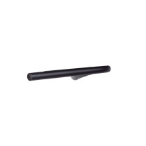 Jones - Loop H-Bar Cut Butted Aluminium Lenker - 31,8 mm