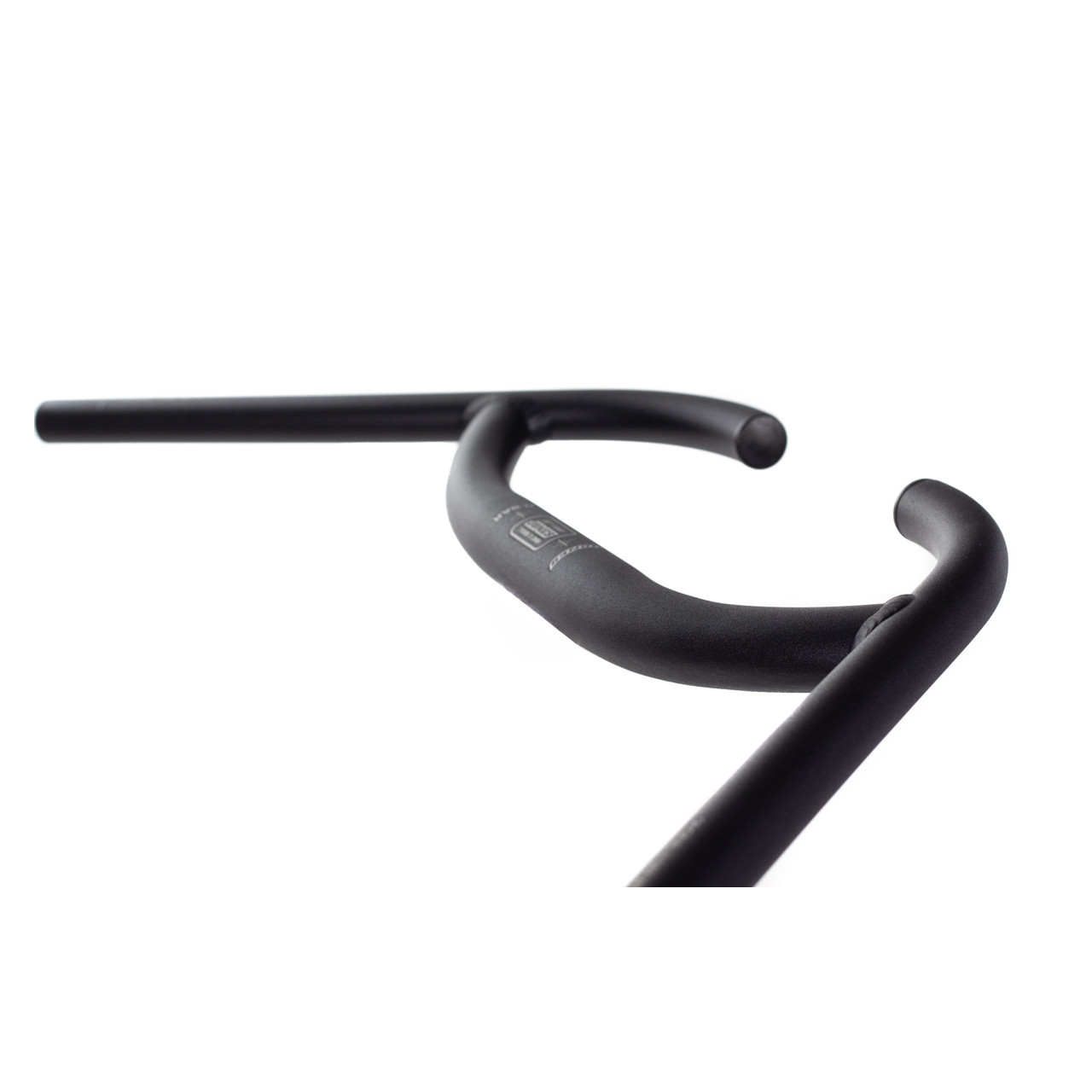 schwalbe racing ralph 29