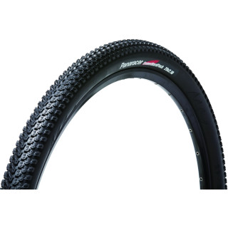 Panaracer - Comet HardPack Foldable Tyre - 29" // SALE