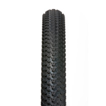 Panaracer - Comet HardPack Foldable Tyre - 29" // SALE 29 x 2,1 (52-622)