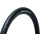 Panaracer - Comet HardPack Foldable Tyre - 29" // SALE 29 x 2,1 (52-622)