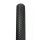 Panaracer - Comet HardPack Foldable Tyre - 29" // SALE 29 x 2,1 (52-622)
