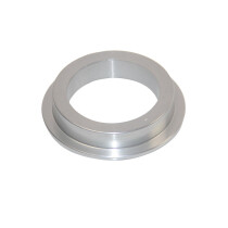 Hope - Tapered Reducer Crown 1,5" to 1 1/8" -...