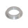 Hope - Reduzierkonus (Reducer Crown) Tapered 1,5" auf 1 1/8" - HS136S