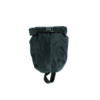 Restrap - Standard Dry Bag Packsack - 4 L