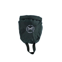 Restrap - Standard Dry Bag - 4 L