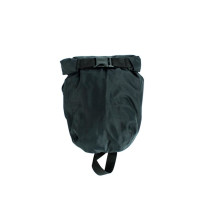Restrap - Standard Dry Bag - 4 L