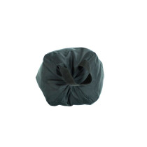 Restrap - Standard Dry Bag - 4 L