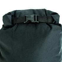 Restrap - Standard Dry Bag - 4 L