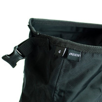 Restrap - Standard Dry Bag - 4 L