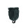Restrap - Standard Dry Bag - 4 L
