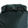 Restrap - Standard Dry Bag - 4 L
