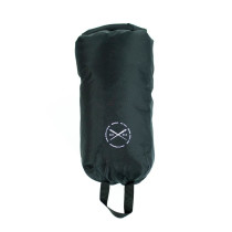 Restrap - Standard Dry Bag Packsack - 8 L