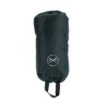 Restrap - Standard Dry Bag - 8 L