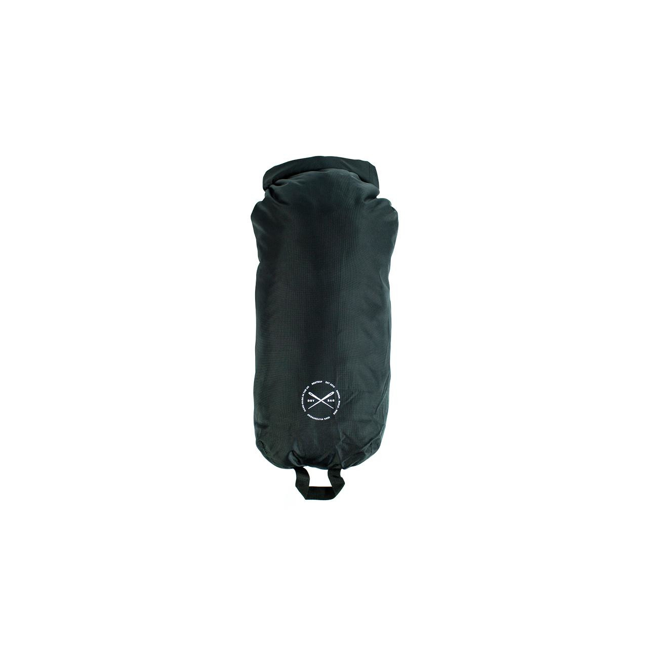 restrap dry bag