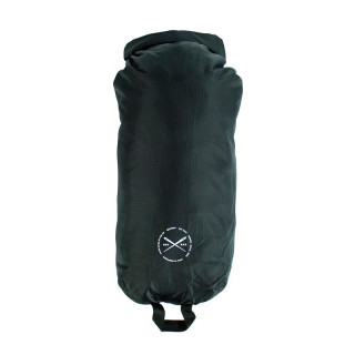 Restrap - Standard Dry Bag Packsack - 14 L
