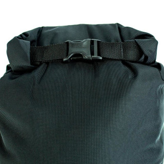 Restrap - Standard Dry Bag Packsack - 14 L