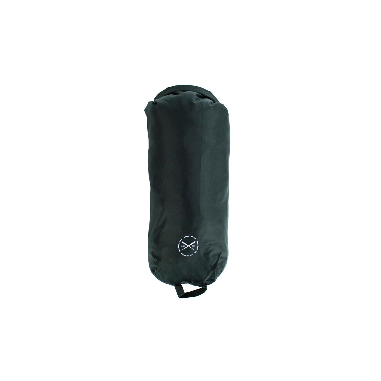 restrap dry bag