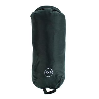 Restrap - Standard Dry Bag - 22 L