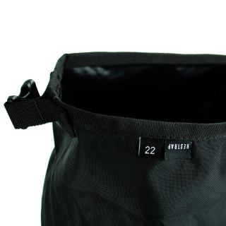Restrap - Standard Dry Bag Packsack - 22 L