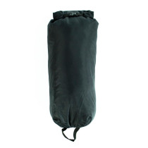 Restrap - Standard Dry Bag Packsack - 22 L