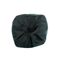Restrap - Standard Dry Bag - 22 L