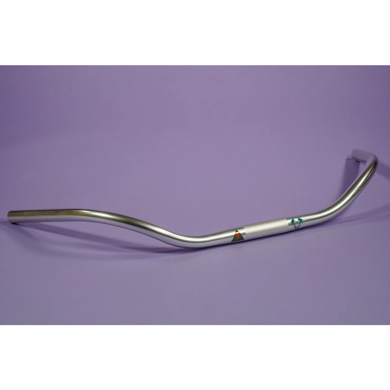 Crust Bikes - Ron's Ortho Bar - 26 mm, 149,90 €