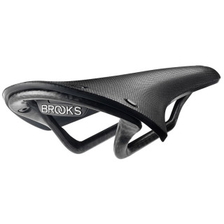 Brooks - Cambium C13 132 All Weather Sattel