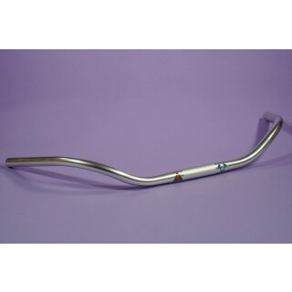 Crust Bikes - Rons Ortho Lenker - 26 mm