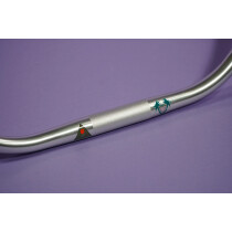 Crust Bikes - Rons Ortho Lenker - 26 mm