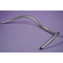Crust Bikes - Rons Ortho Lenker - 26 mm