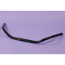 Crust Bikes - Rons Ortho Lenker - 26 mm