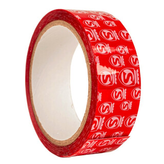 SILCA - Ultimate Tubeless Felgenband – 27 mm / 10 m