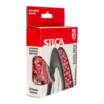SILCA - Ultimate Tubeless Felgenband – 27 mm / 10 m