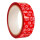 SILCA - Ultimate Tubeless Felgenband – 27 mm / 10 m