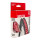 SILCA - Ultimate Tubeless Felgenband – 27 mm / 10 m