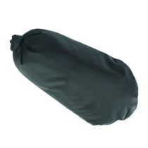 Restrap - Tapered Dry Bag Packsack - 14 L