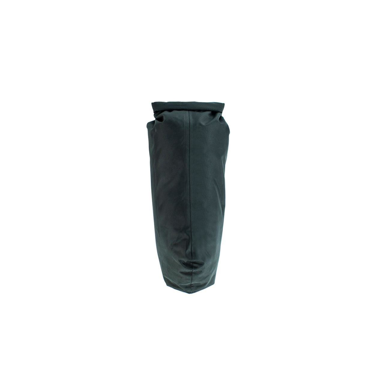restrap drybag