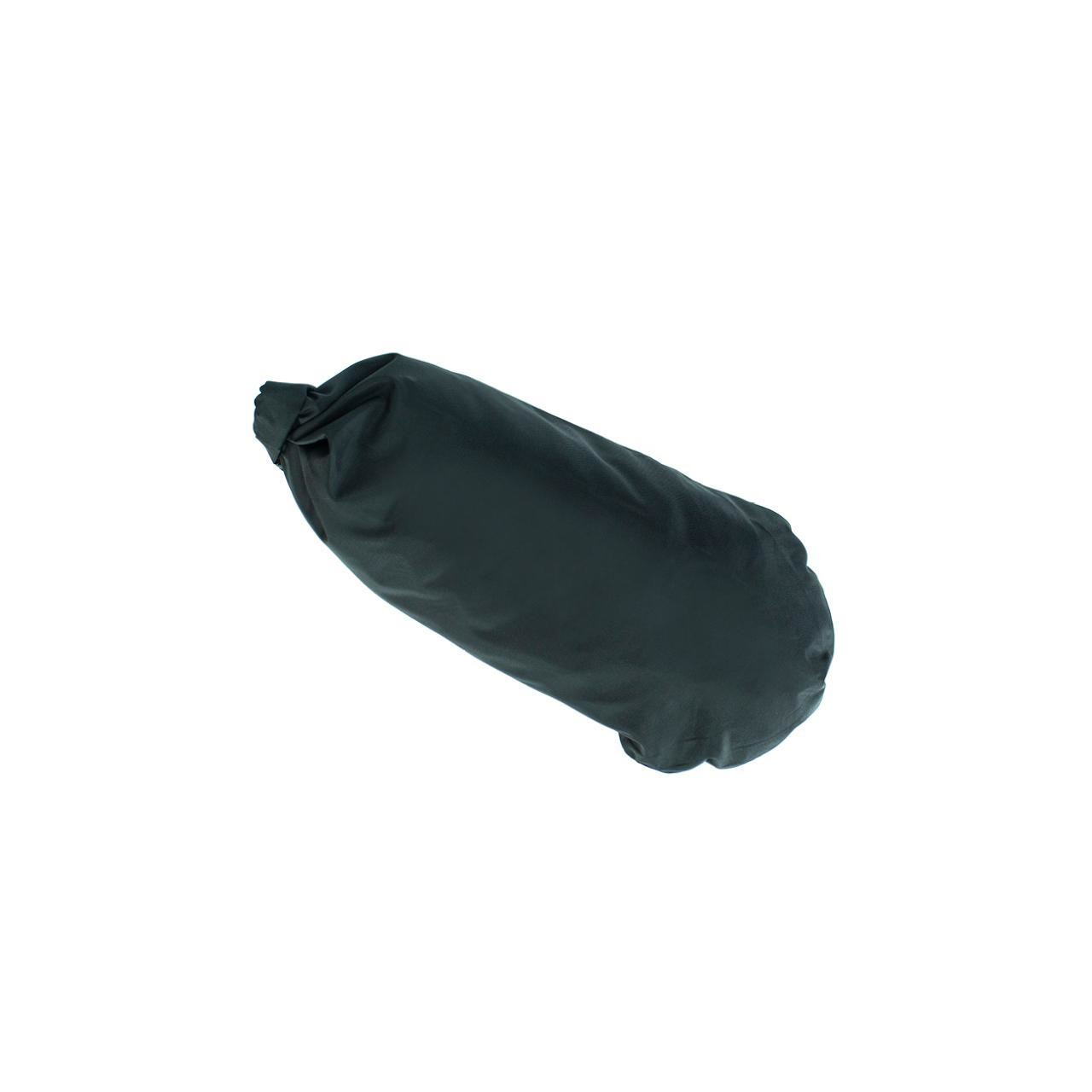 restrap drybag