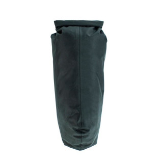 Restrap - Tapered Dry Bag Packsack - 8 L