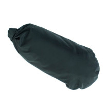 Restrap - Tapered Dry Bag - 8 L